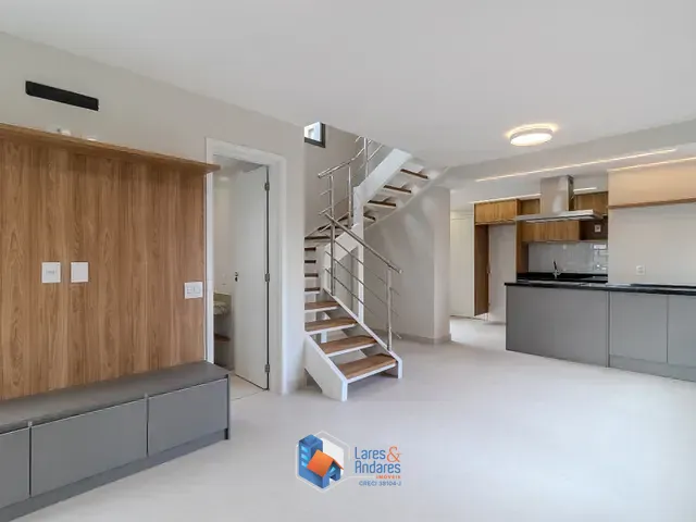 Apartamento com 97m² 2 quartos e 2 banheiros, à venda, no bairro Moema em São Paulo