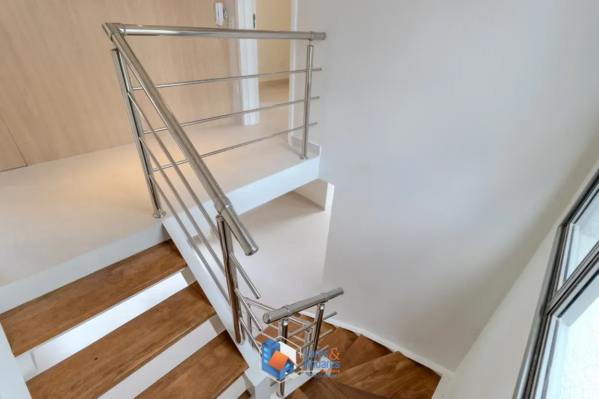 Apartamento, 2 quartos, 97 m² - Foto 14