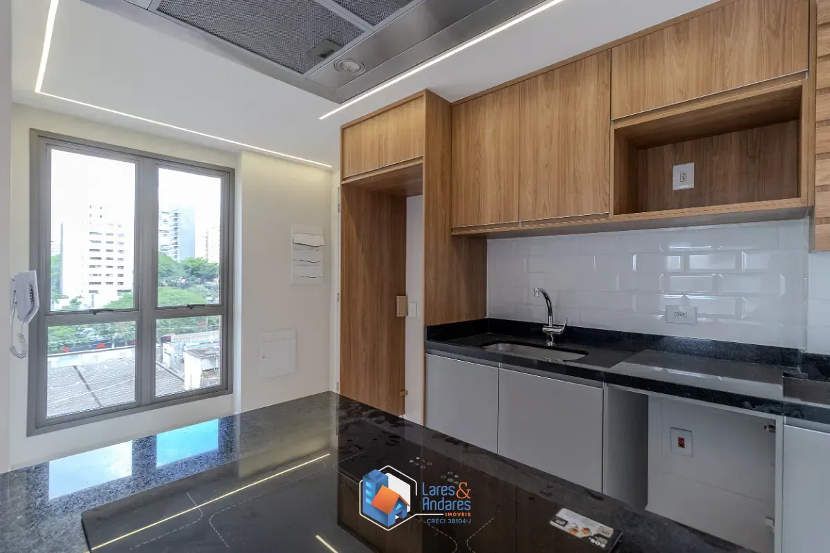 Apartamento, 2 quartos, 97 m² - Foto 10