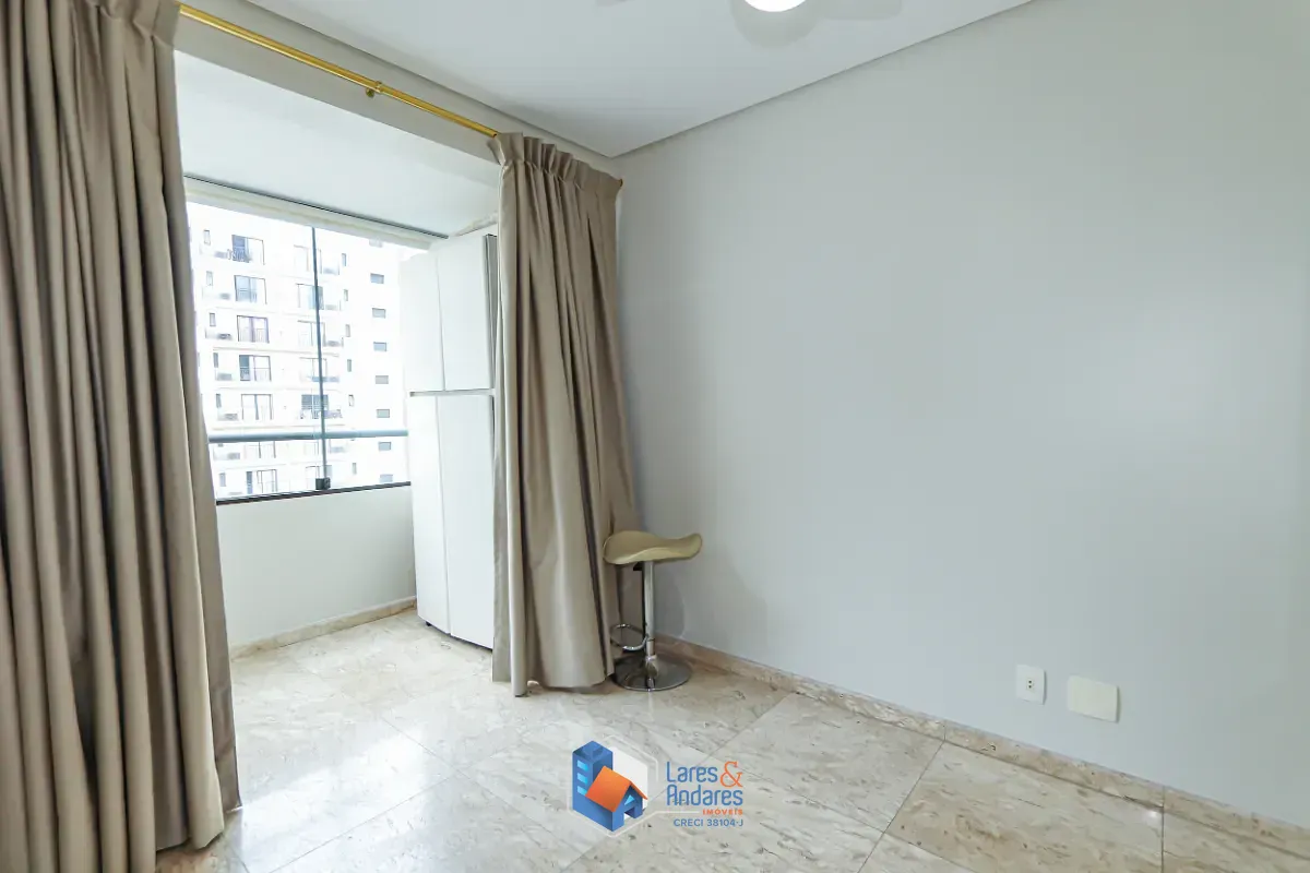 Cobertura, 2 quartos, 127 m² - Foto 14