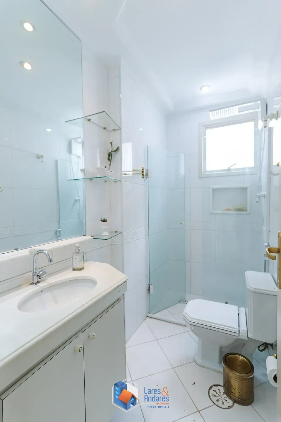 Cobertura, 2 quartos, 127 m² - Foto 24