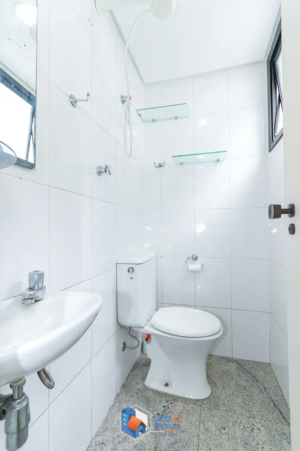 Cobertura, 2 quartos, 127 m² - Foto 26