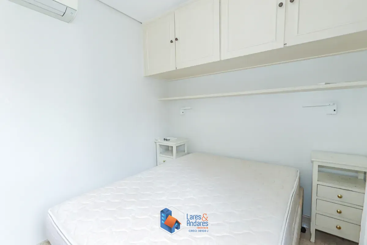 Cobertura, 2 quartos, 127 m² - Foto 20