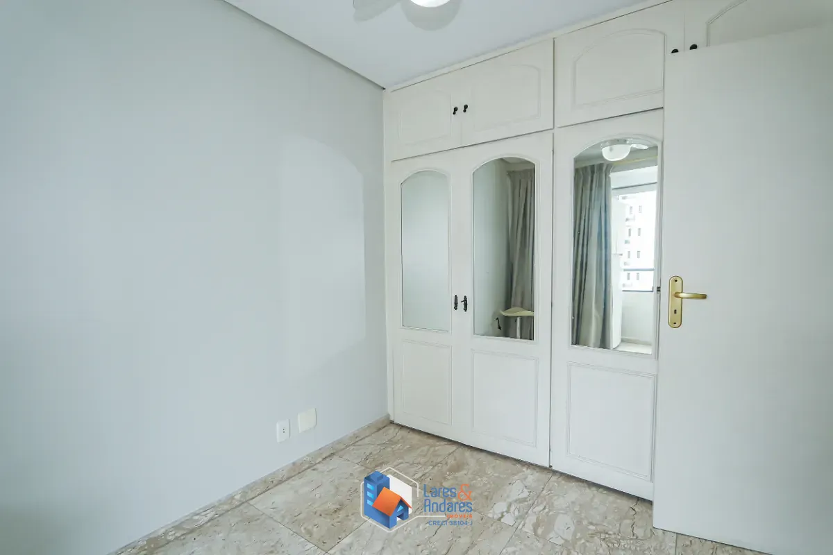 Cobertura, 2 quartos, 127 m² - Foto 16