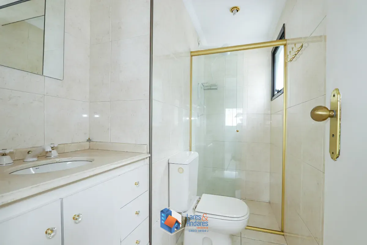 Cobertura, 2 quartos, 127 m² - Foto 21