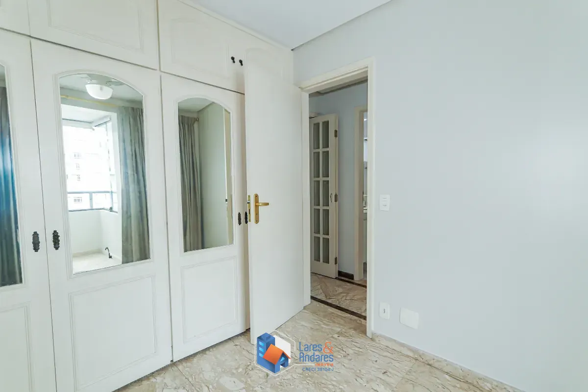 Cobertura, 2 quartos, 127 m² - Foto 17