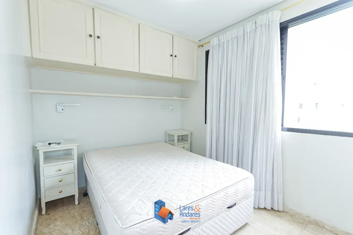 Cobertura, 2 quartos, 127 m² - Foto 19