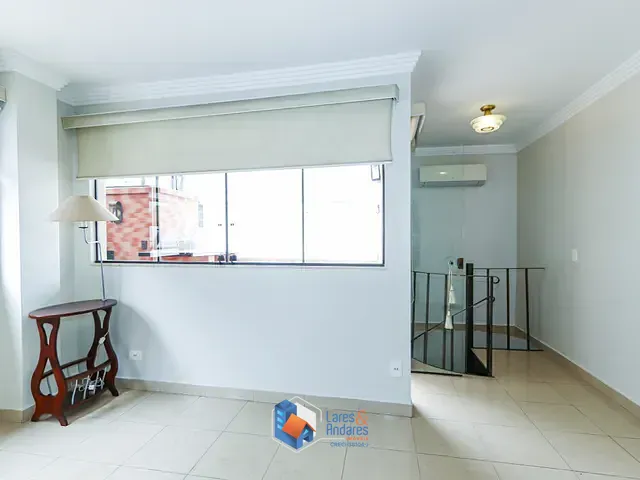 Cobertura / Penthouse com 127m² 2 quartos e 3 banheiros, à venda, no bairro Bela Vista em São Paulo