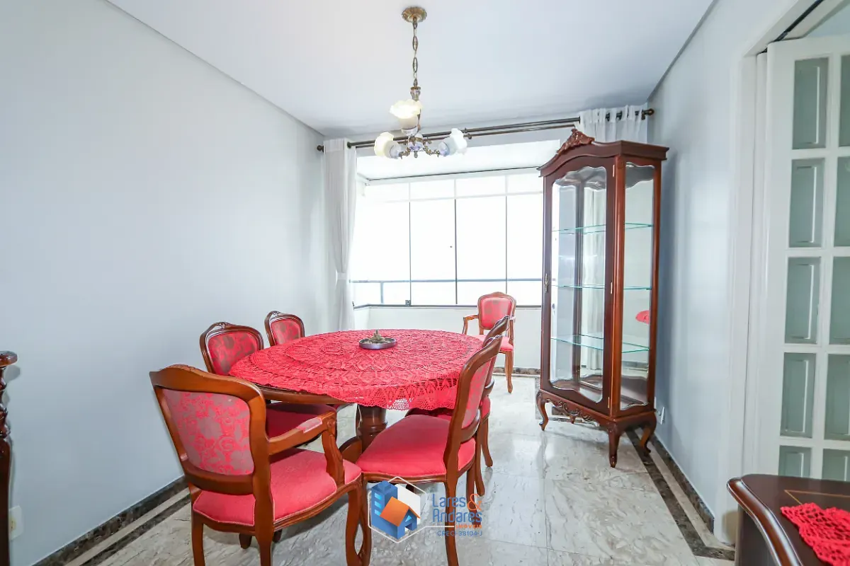 Cobertura, 2 quartos, 127 m² - Foto 10