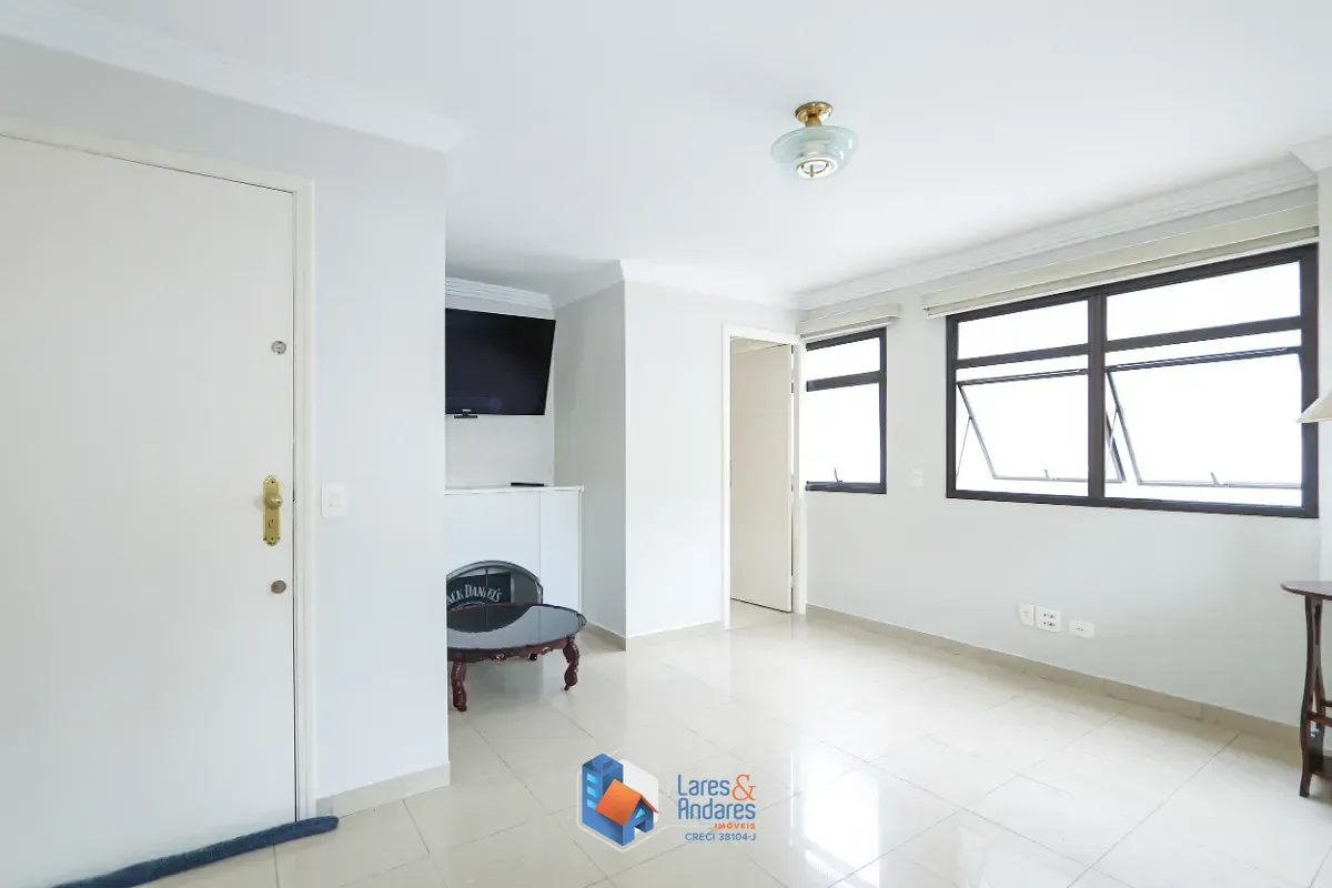 Cobertura, 2 quartos, 127 m² - Foto 6