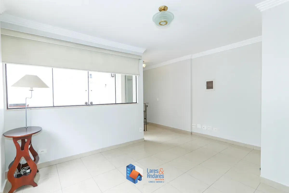 Cobertura, 2 quartos, 127 m² - Foto 7