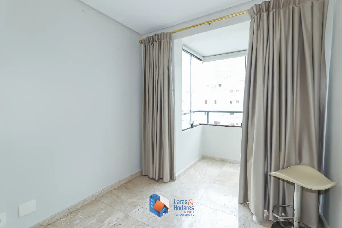 Cobertura, 2 quartos, 127 m² - Foto 15
