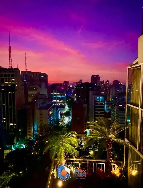 Apartamento, 2 quartos, 197 m² - Foto 42