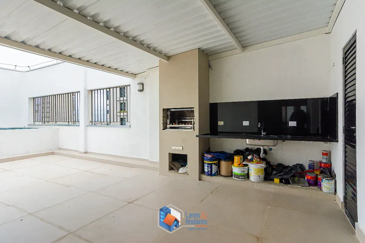 Cobertura, 3 quartos, 283 m² - Foto 35