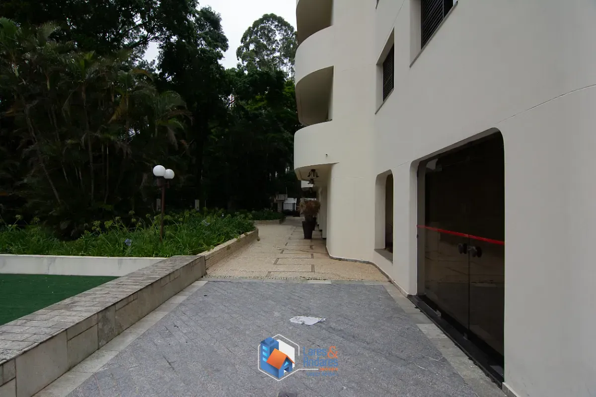 Cobertura, 3 quartos, 283 m² - Foto 50