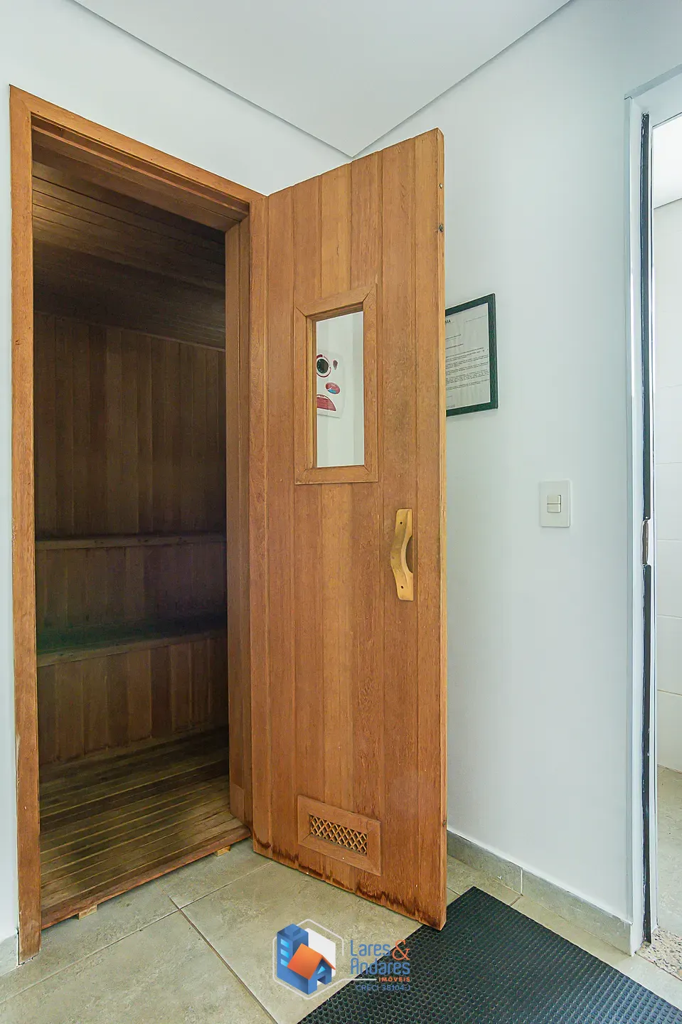 Cobertura, 3 quartos, 283 m² - Foto 51