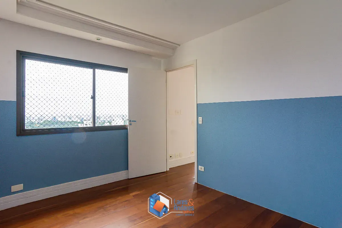 Cobertura, 3 quartos, 283 m² - Foto 30