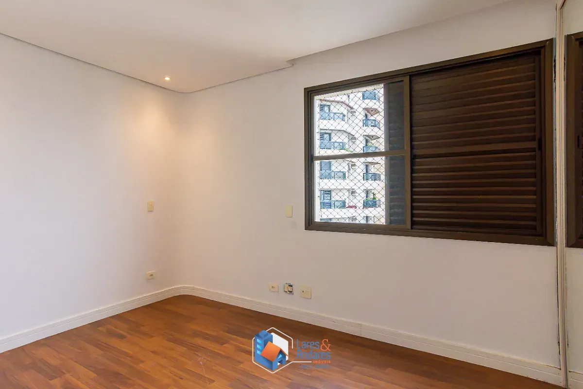 Cobertura, 3 quartos, 283 m² - Foto 19