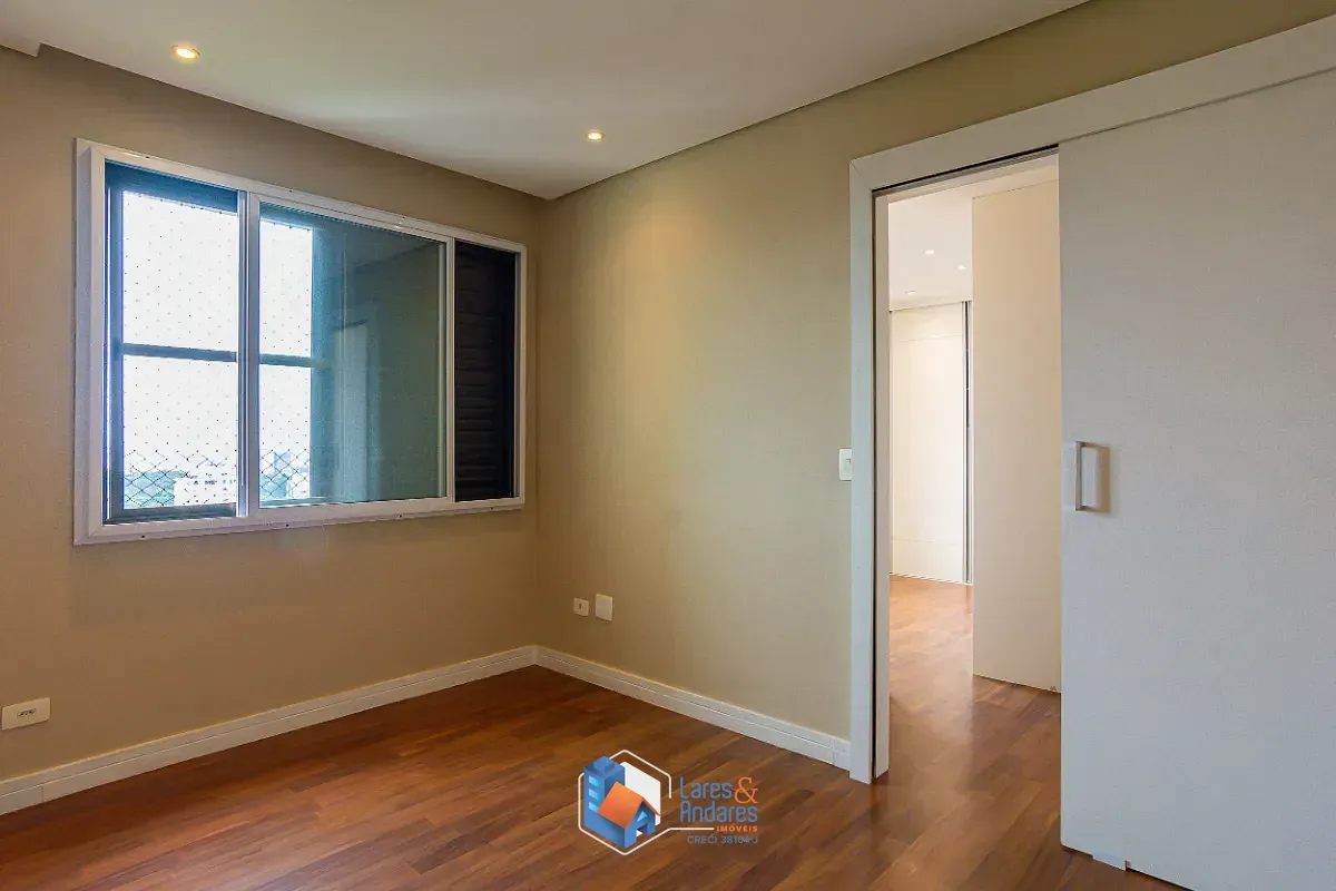 Cobertura, 3 quartos, 283 m² - Foto 13