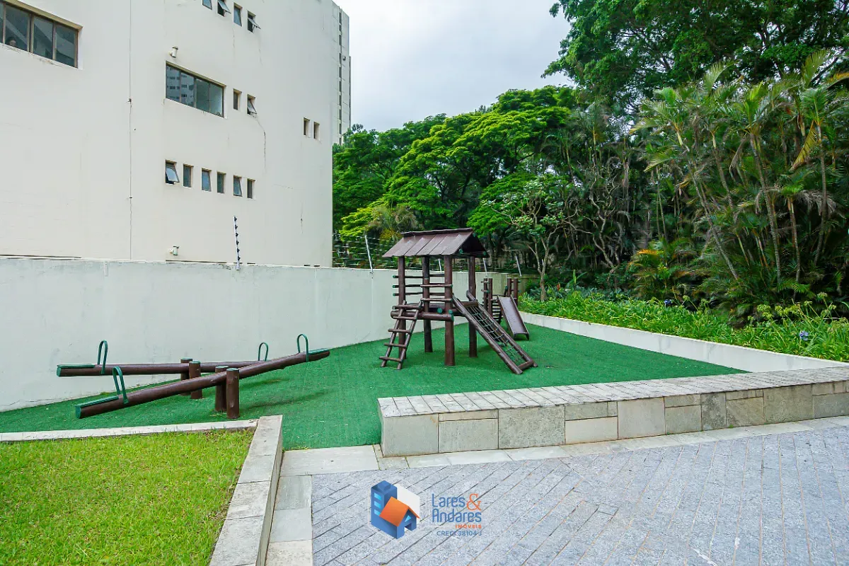 Cobertura, 3 quartos, 283 m² - Foto 42