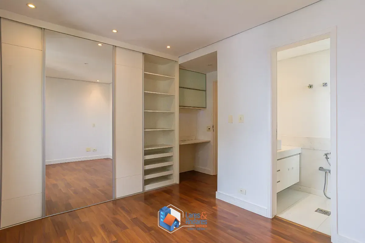 Cobertura, 3 quartos, 283 m² - Foto 21