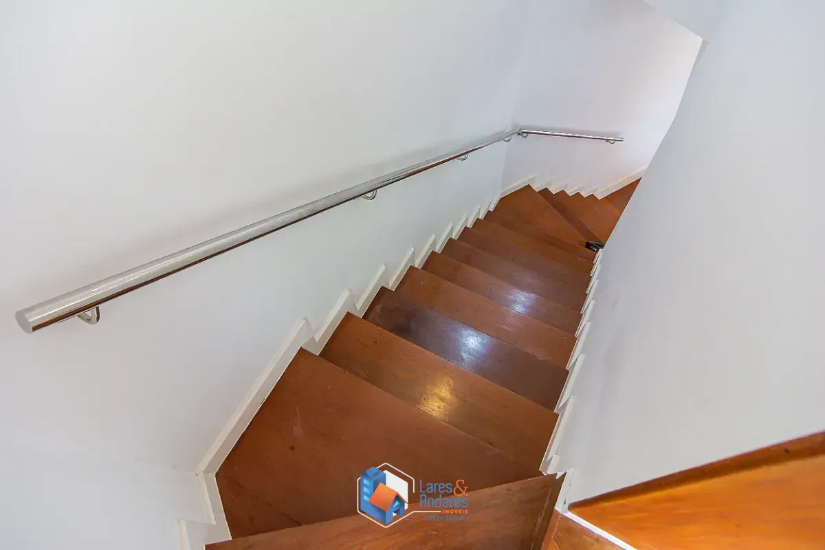 Cobertura, 3 quartos, 283 m² - Foto 32