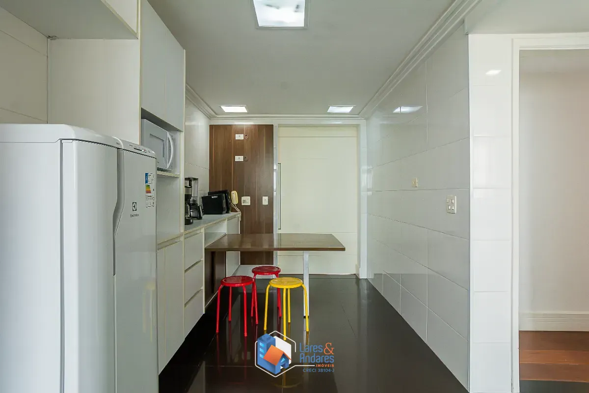 Cobertura, 3 quartos, 283 m² - Foto 24