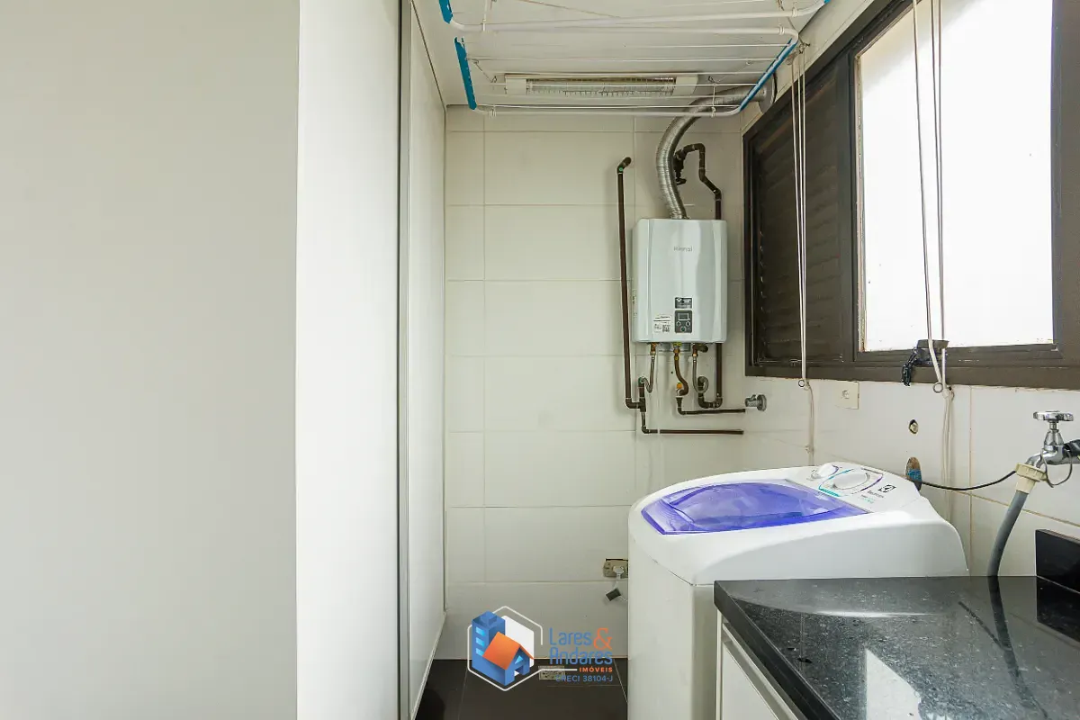 Cobertura, 3 quartos, 283 m² - Foto 39
