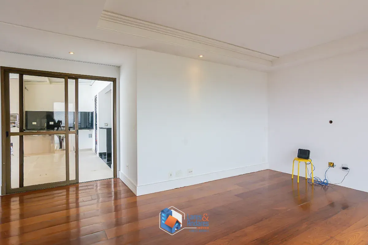 Cobertura, 3 quartos, 283 m² - Foto 28