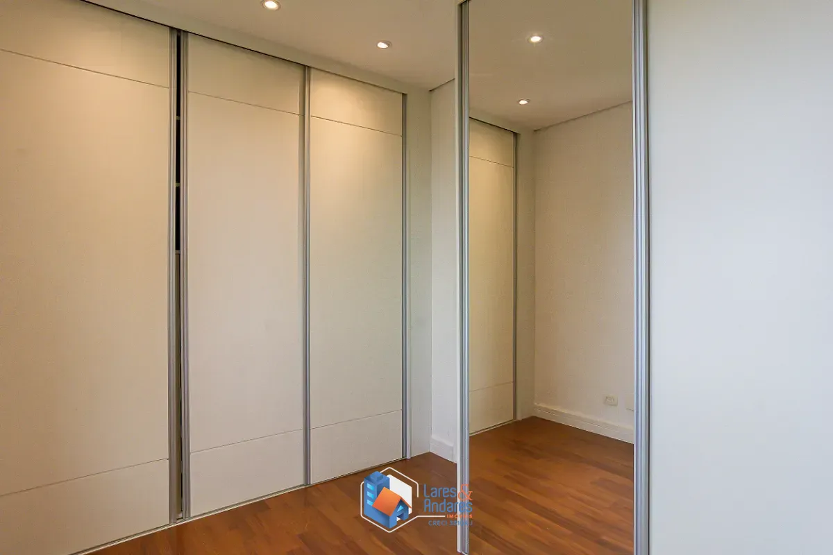 Cobertura, 3 quartos, 283 m² - Foto 17
