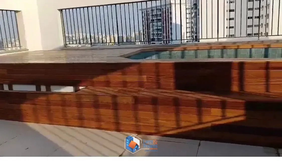 Cobertura, 3 quartos, 283 m² - Foto 37