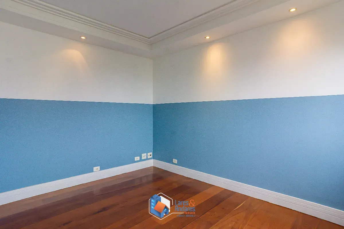 Cobertura, 3 quartos, 283 m² - Foto 29