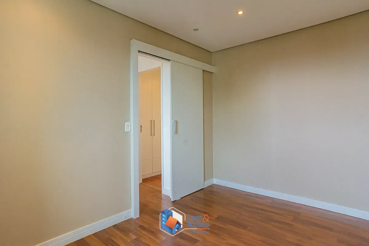 Cobertura, 3 quartos, 283 m² - Foto 15