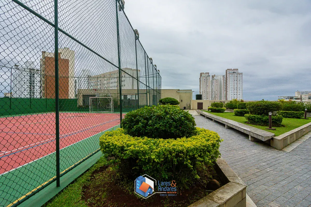 Cobertura, 3 quartos, 283 m² - Foto 40