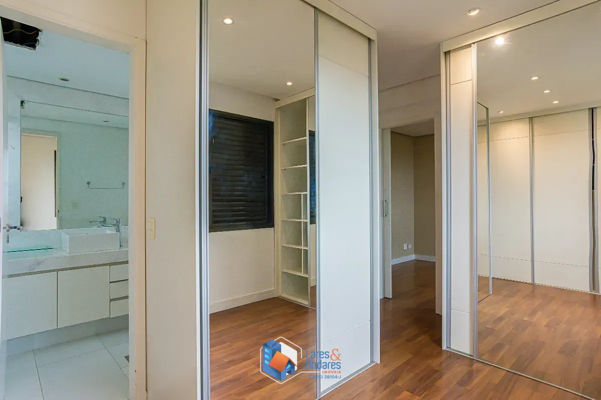 Cobertura, 3 quartos, 283 m² - Foto 18