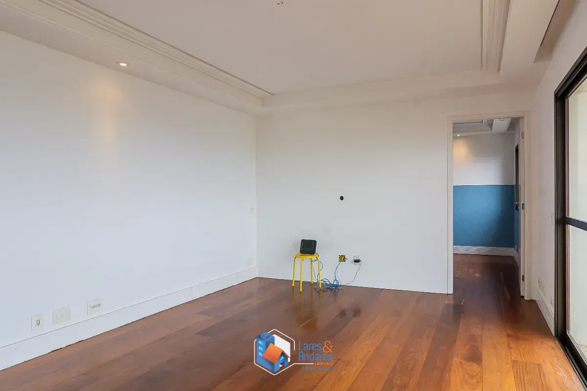 Cobertura, 3 quartos, 283 m² - Foto 27