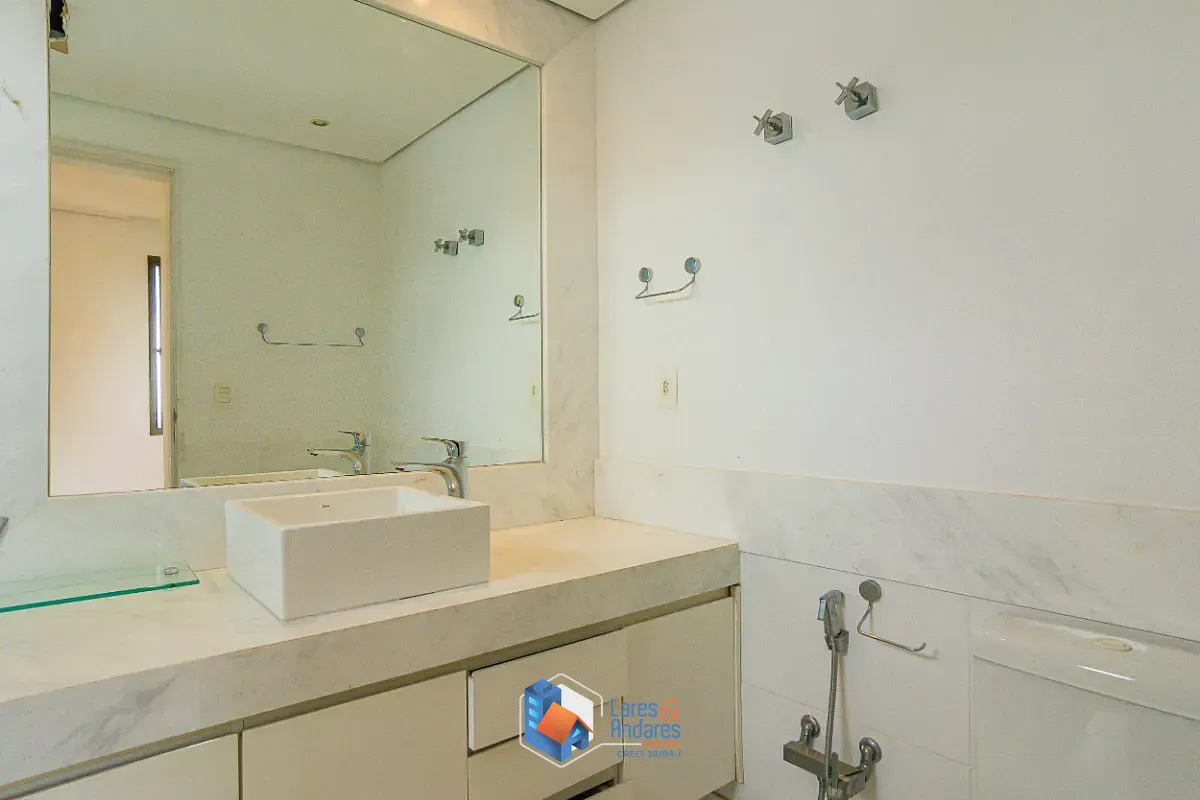 Cobertura, 3 quartos, 283 m² - Foto 23
