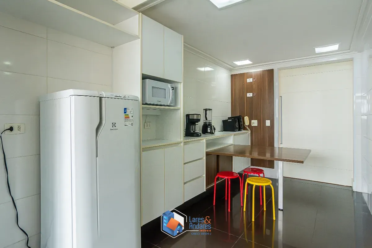 Cobertura, 3 quartos, 283 m² - Foto 25