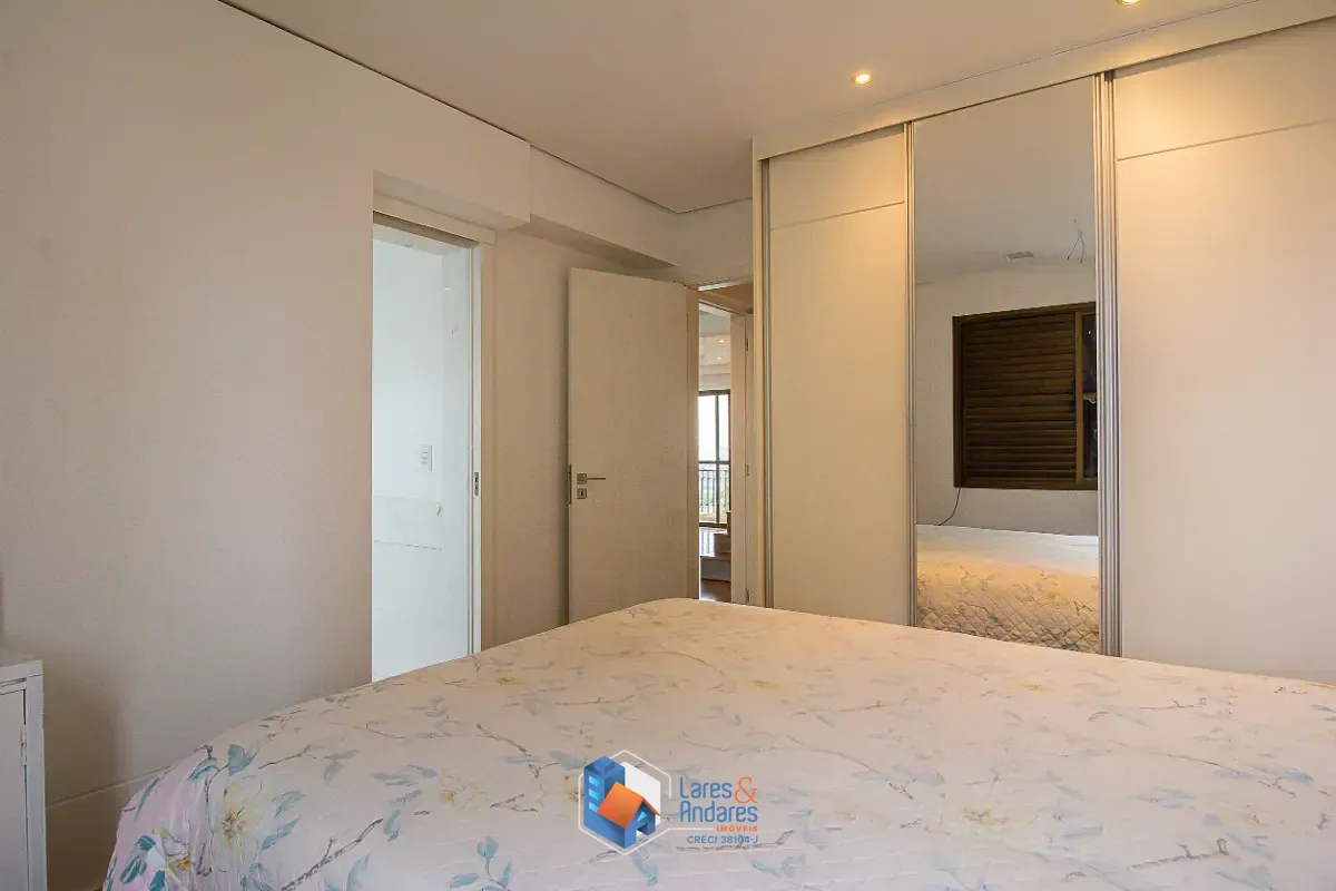 Cobertura, 3 quartos, 283 m² - Foto 8