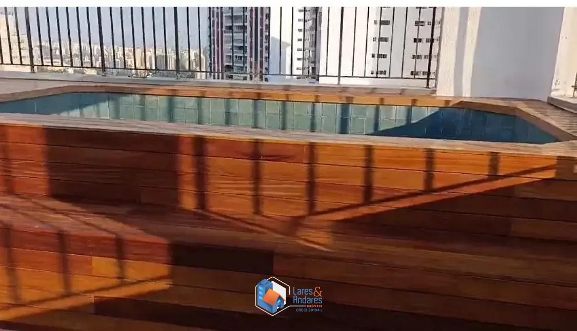 Cobertura, 3 quartos, 283 m² - Foto 38