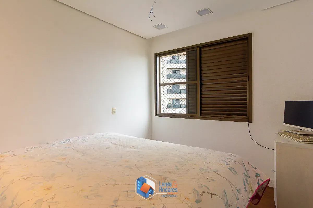 Cobertura, 3 quartos, 283 m² - Foto 9