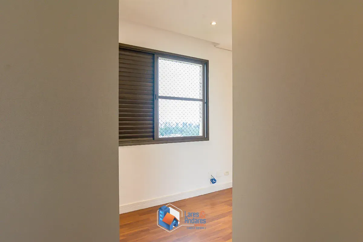 Cobertura, 3 quartos, 283 m² - Foto 16