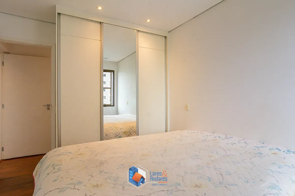 Cobertura, 3 quartos, 283 m² - Foto 10