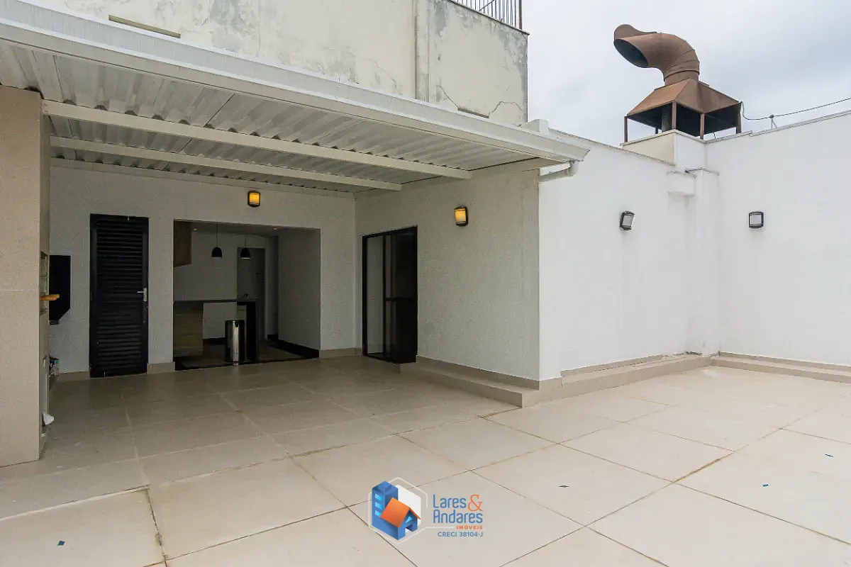Cobertura, 3 quartos, 283 m² - Foto 36
