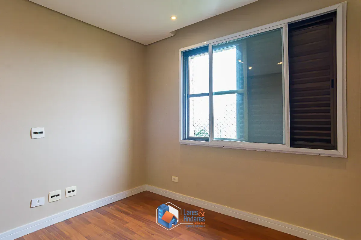 Cobertura, 3 quartos, 283 m² - Foto 14