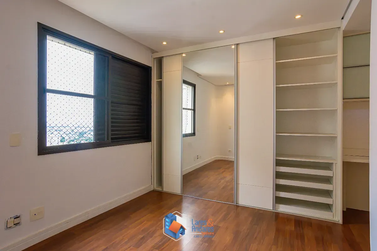 Cobertura, 3 quartos, 283 m² - Foto 20