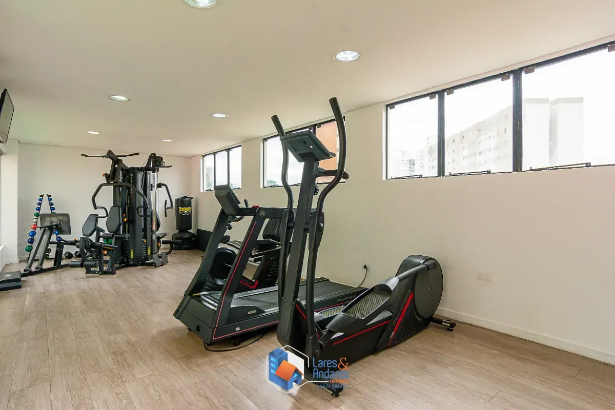 Cobertura, 3 quartos, 283 m² - Foto 43