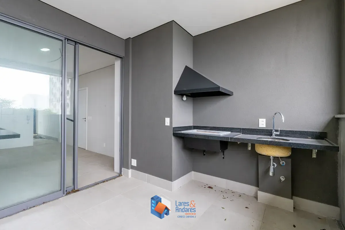 Apartamento, 4 quartos, 422 m² - Foto 17