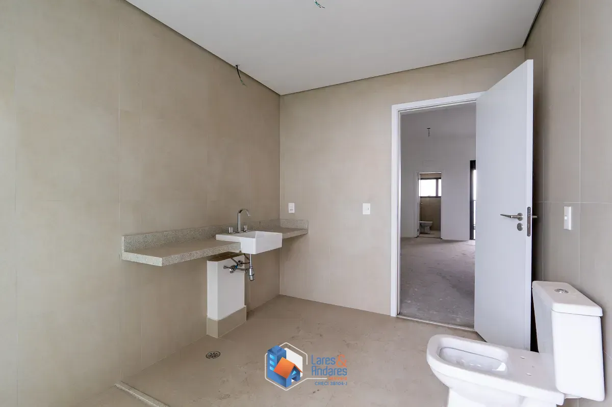 Apartamento, 4 quartos, 422 m² - Foto 46