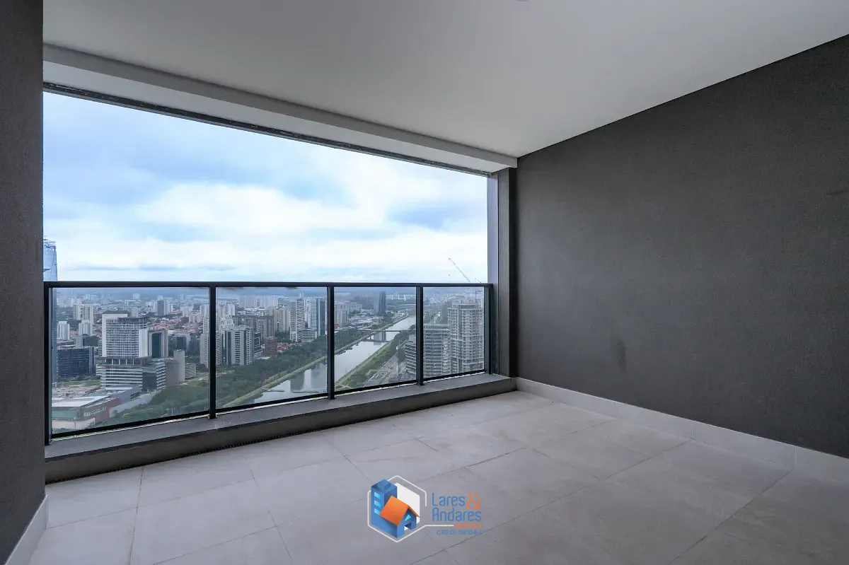 Apartamento, 4 quartos, 422 m² - Foto 49